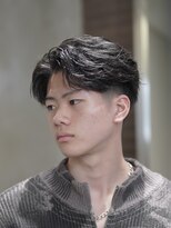 スキルセカンドハウス 天神(SKILL SECOND HOUSE)&nbsp;フェザーショート