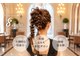 セットサロンエイト(set salon 8eight.)の写真