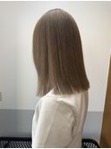 ミルクティー