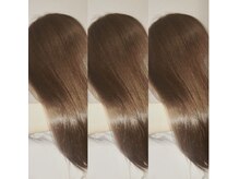 バンズヘア 名古屋金山(ban's hair)