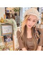 Lee hair salon/Lee　