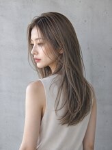 hairs BERRY 七道店【ヘアーズベリー】【10月1日 NEW OPEN（予定）】