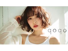 ココ(qoqo)