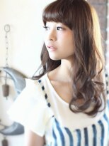 ビーチ(Beach)&nbsp;【Beach】ヴィンテージブラウン