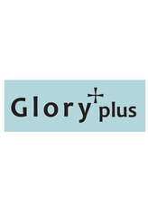 Glory+plus