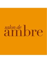 ambre