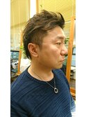 ナチュラルフロー