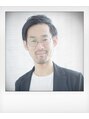 フローレント(florent) 上念 大輔