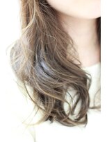 エフエフヘアー(ff hair)&nbsp;back style☆デジタルパーマvol.15