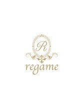 regame Hair＆Spa 髪質改善 エンジェリックケア