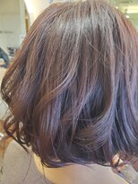 ヘアークリエイション クラフト(HAIRCREATION CRAFT)&nbsp;ボブ