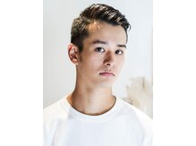 モリゲン フェローシップ レグ(MORIGEN fellowship REGU)