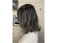 リノ(Lino)