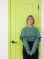 ボレロ(Bolero) 佐野 美乃