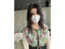 ナナシ 徳山店(774)