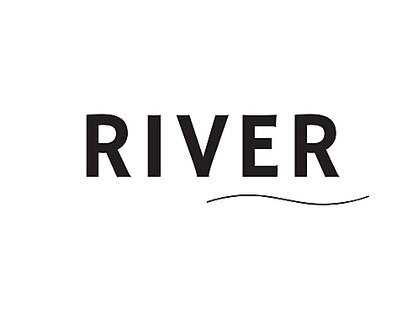 リバー 草加店(RIVER)の写真