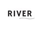 リバー 草加店(RIVER)の写真