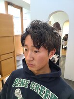 リクラ(rikura)&nbsp;ソフトツイストスパイラル