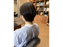 トックトック(toctoc)