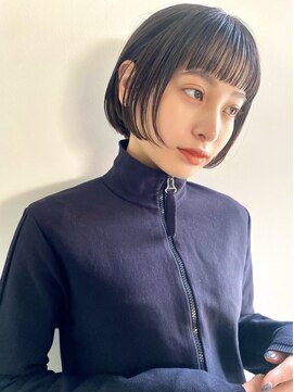 シータ(sheta) 【表参道sheta小林】