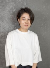 コルト 長津田店(Colt by cotton) 角