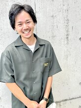 フルール たまプラーザ(Fleur) 伊東 直哉