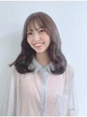 お客様style 担当:奈良