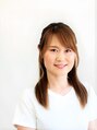 ヘアーリゾートパル(HAIR RESORT PAL) 長谷川歩 [天王台]