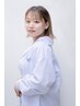 ☆初回限定☆カット&トリートメントどれでも30% OFF？！