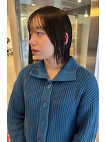 パルク(parc)&nbsp;Parc bob