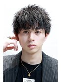 ソフトマッシュ