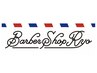 【平日限定】カット・シェービング+フェイシャルマッサージ 7000円⇒6500円