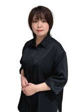 シオン 大井町店(Zion)&nbsp;坂部 祥子