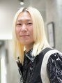 オルズ 渋谷(ALLZ) KAKERU 渋谷
