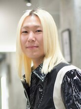 オルズ 渋谷(ALLZ) KAKERU 渋谷