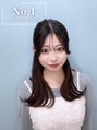 マーシュ 梅田(marshu) nana 
