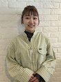 ヴァンカウンシル 春日井店(VAN COUNCIL) 木實 瑶華