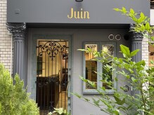 ジュアン 新宿御苑前(Juin)