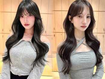 Lond profil 浦和 【ロンド プロフィール】