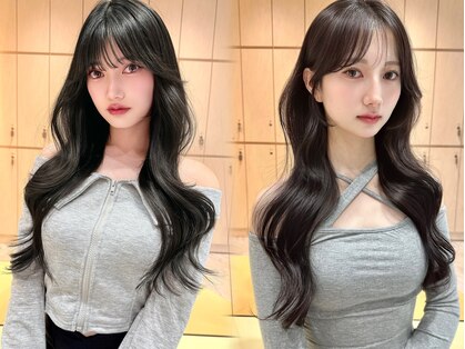 ロンドプロフィール 浦和(Lond profil)の写真