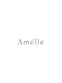 アメリ(Amelie)&nbsp;担当者 お任せ