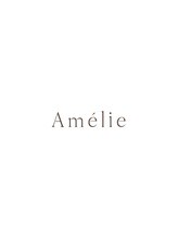 アメリ(Amelie)&nbsp;指名 なし