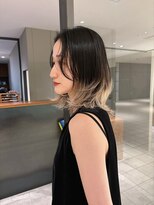 キルトプラスリム(Qilt+LIM)&nbsp;デザインカラー