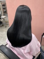 ディプティモイラ(dipty MOILA)&nbsp;美髪Specialメニュー