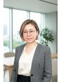 カミヤ 髪や 目黒店&nbsp;村石 奈美