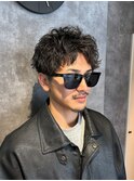 アクティブショート