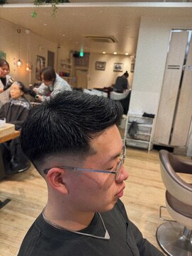 ローグ(Logue) フェザーアップ