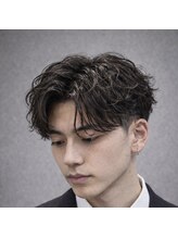 ライズ 渋谷店(RISE)