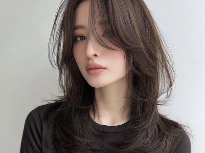 ユニック コウベ(unique KOBE)の写真