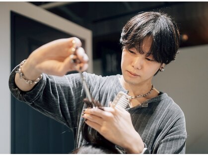 オールデイハローズ 草津店(ALL DAY HELLO'S)の写真